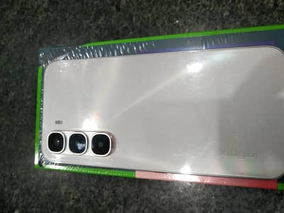 Infinix hot 60 pro (16+128)gb