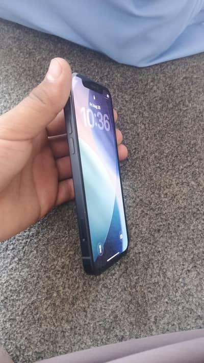 Apple iPhone 12 /64 Gb