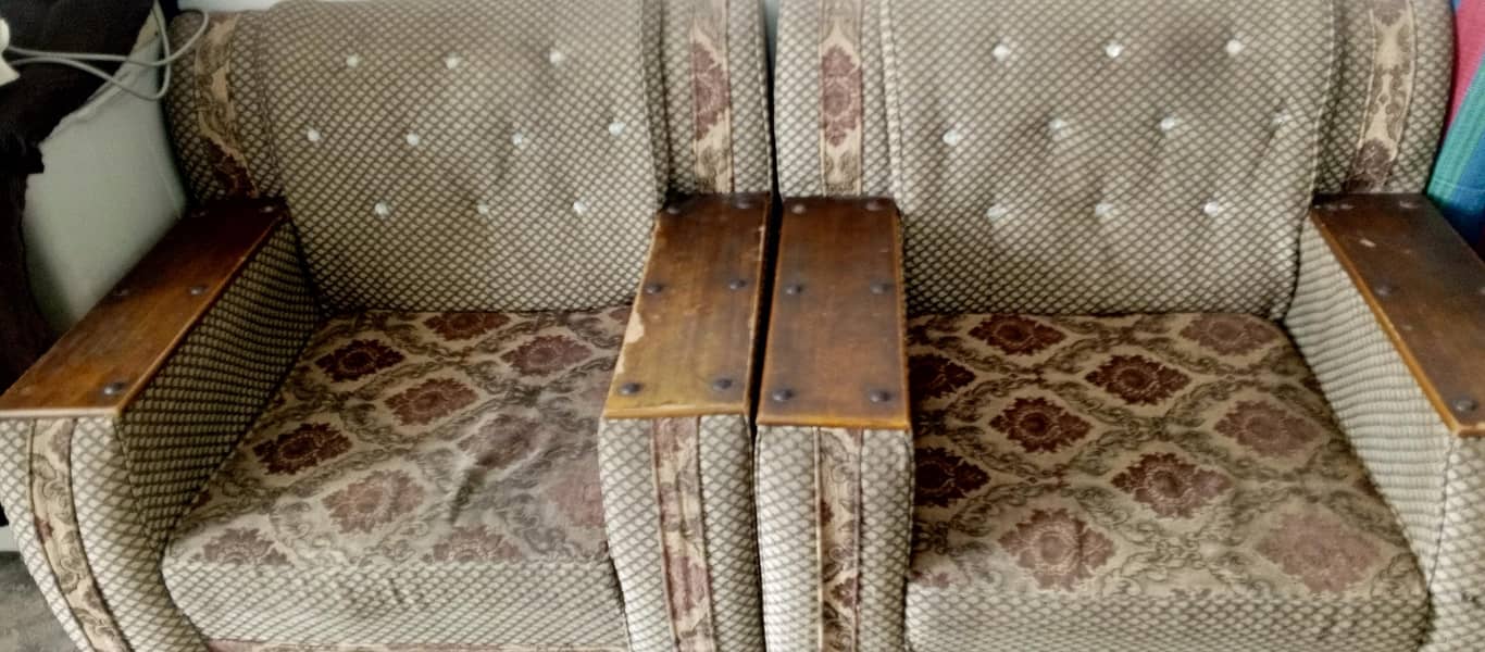 5 seater sofa set 6