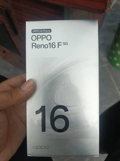 OPPO Other Model