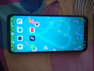 Xiaomi Redmi 13c