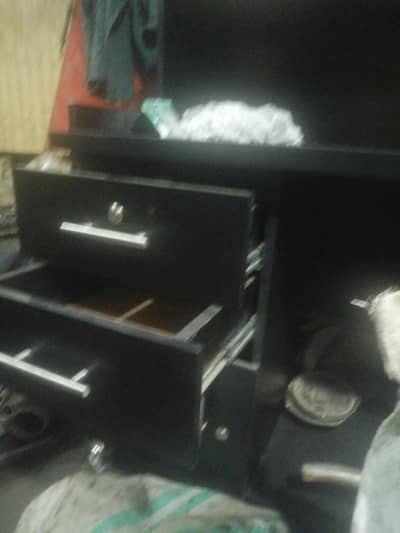 Counter For sale