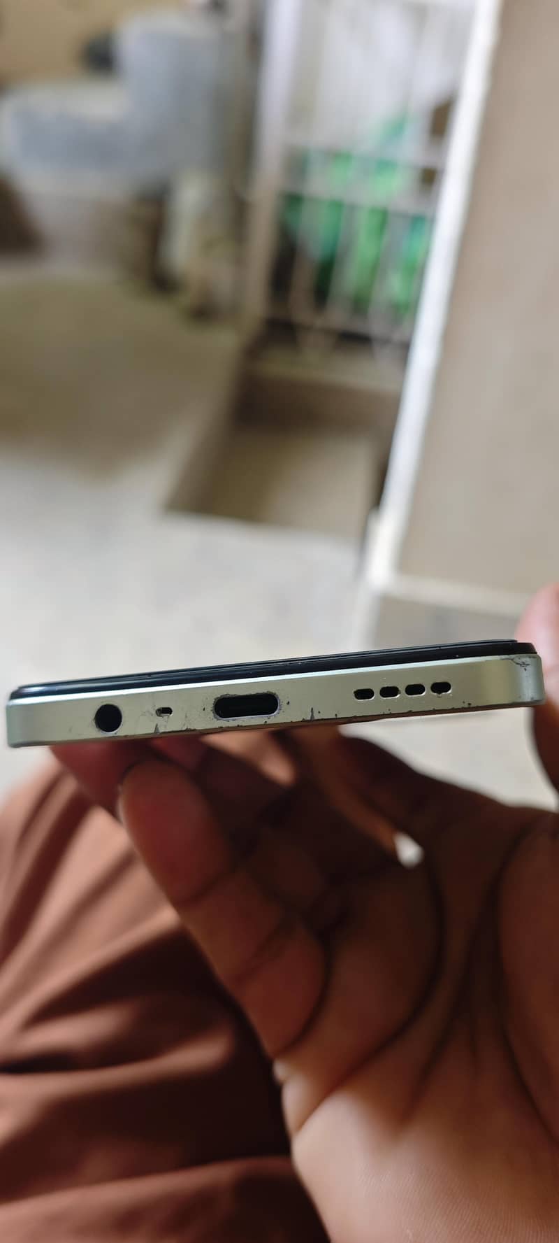 Realme C63 2