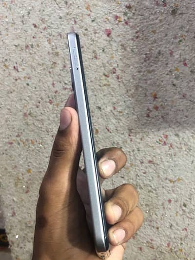 Infinix Hot 50i