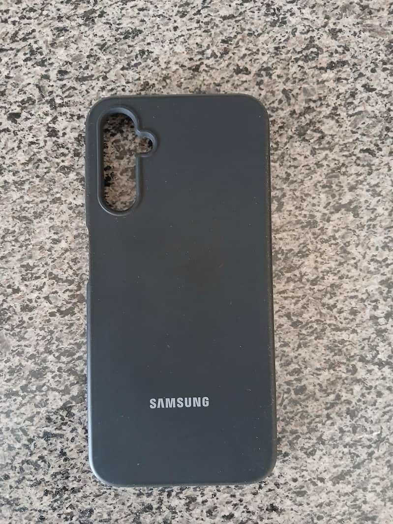 Mobile cover 0