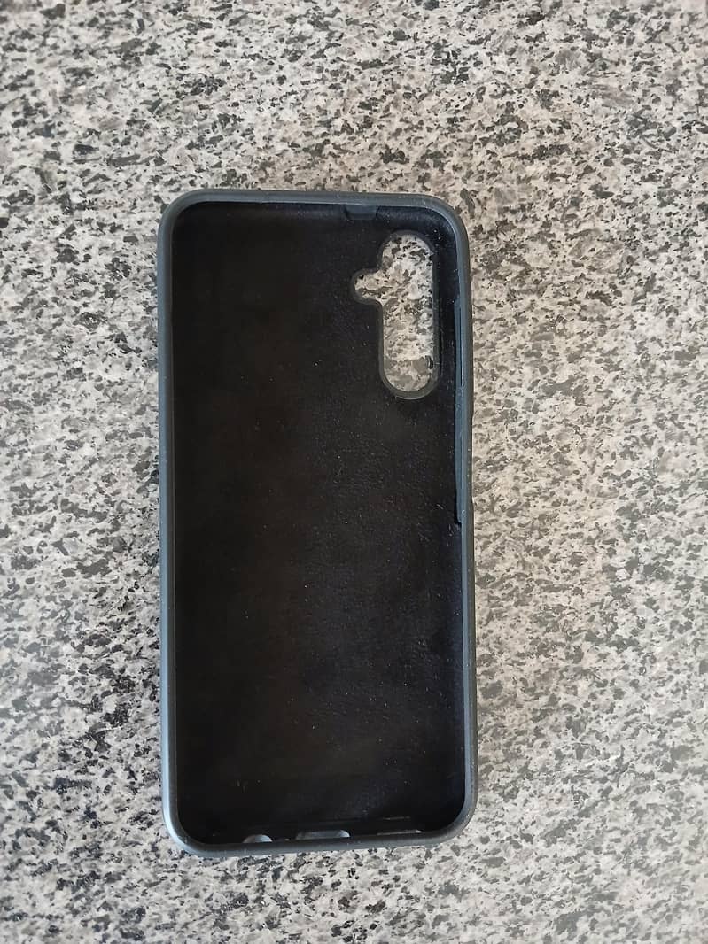 Mobile cover 1