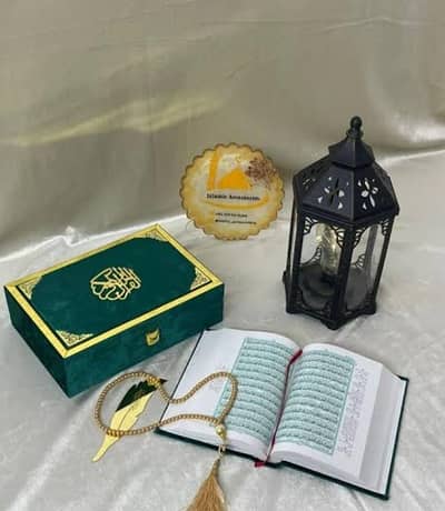 Online Quran Teacher | Quran & Tajweed Classes