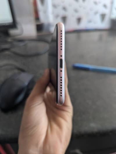 Apple iPhone 7 Plus