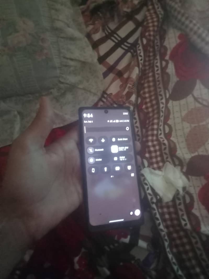 Google Pixel 6 1