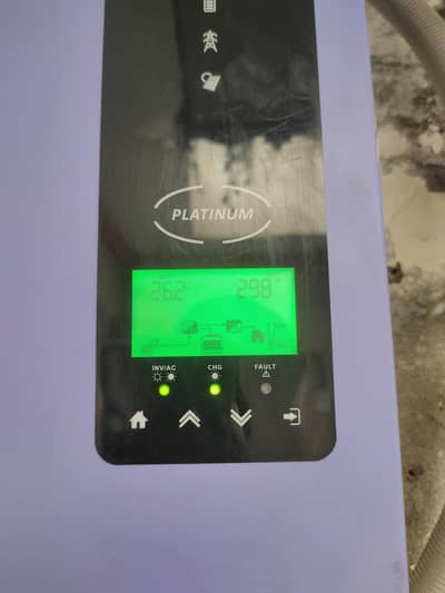 pv 3200