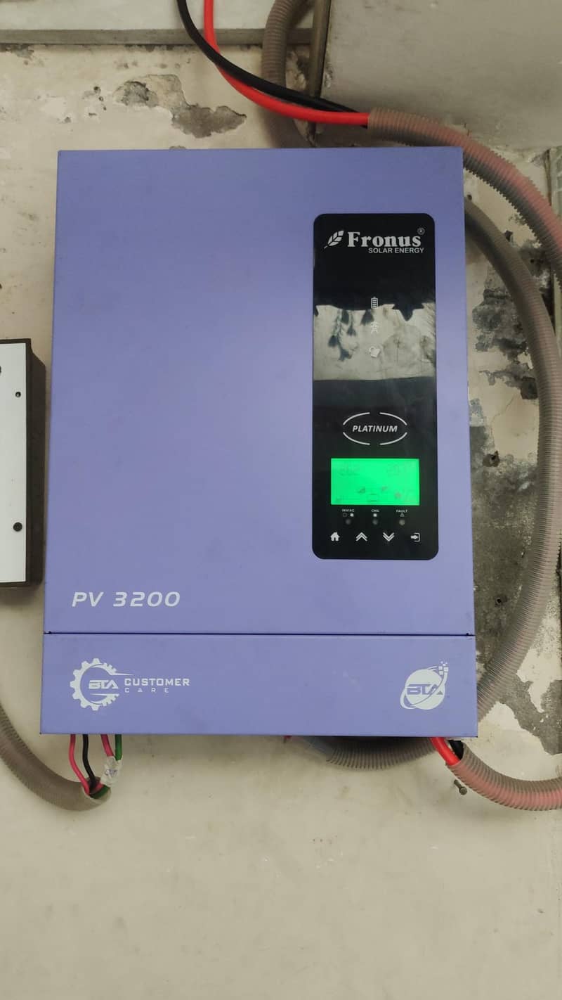 pv 3200 1