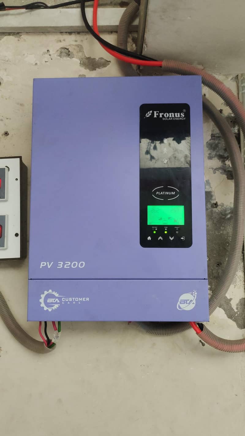 pv 3200 2