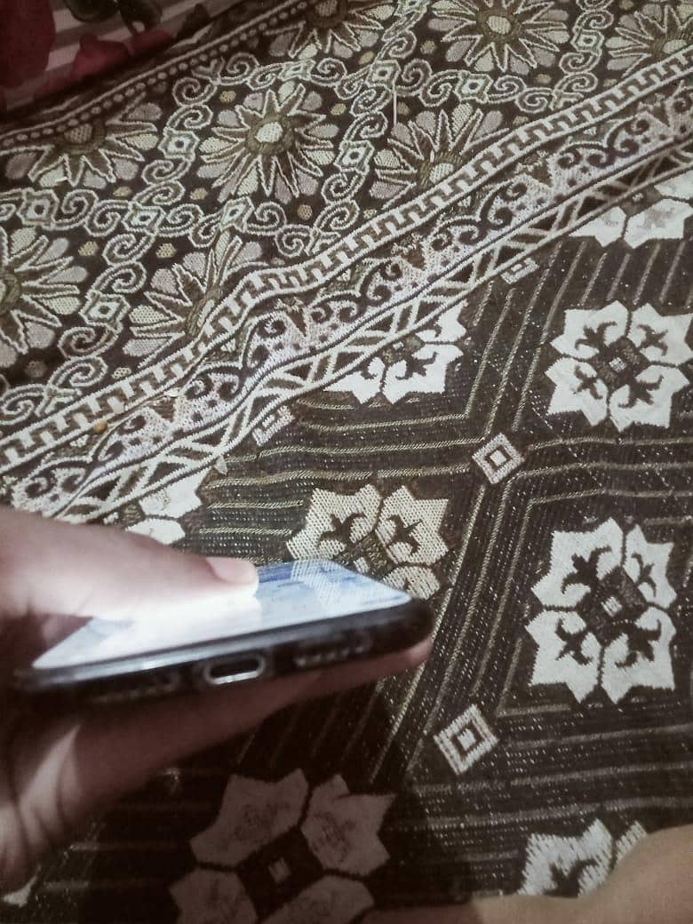 One Plus 6 1
