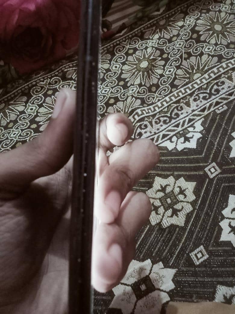 One Plus 6 2