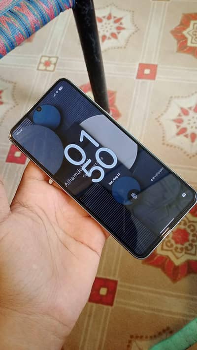 Google Pixel 8 Pro exchange possible 12 128 c p