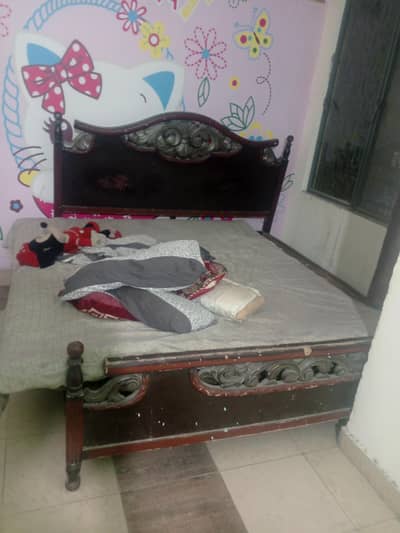 need to sale urgent