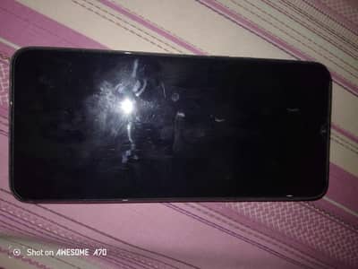Realme 5i