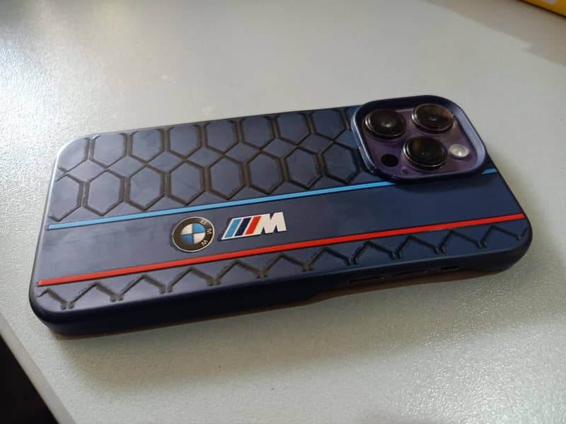 Apple iPhone 14 Pro Max 0