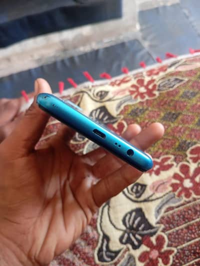 Realme C21Y