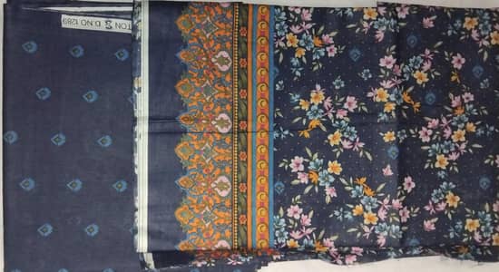 bin noor collection