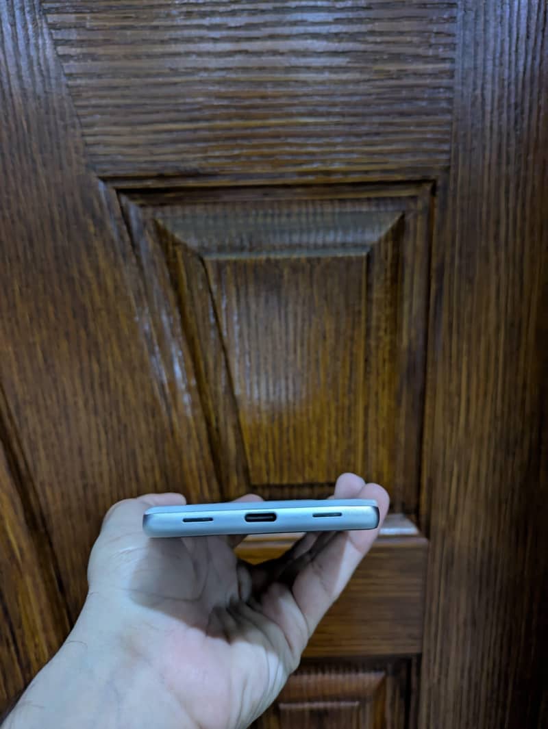 Google Pixel 7a 0