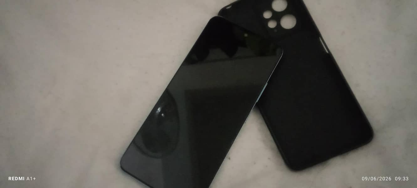 Xiaomi Redmi Note 12 3