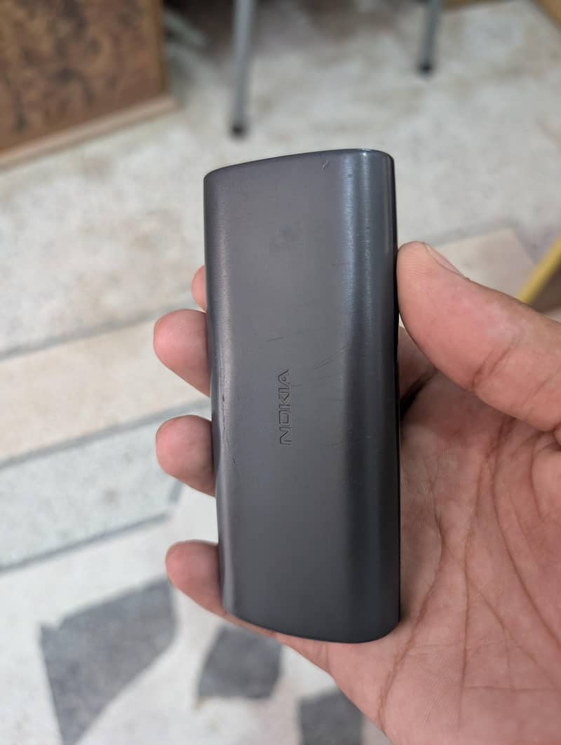 Nokia 105 1