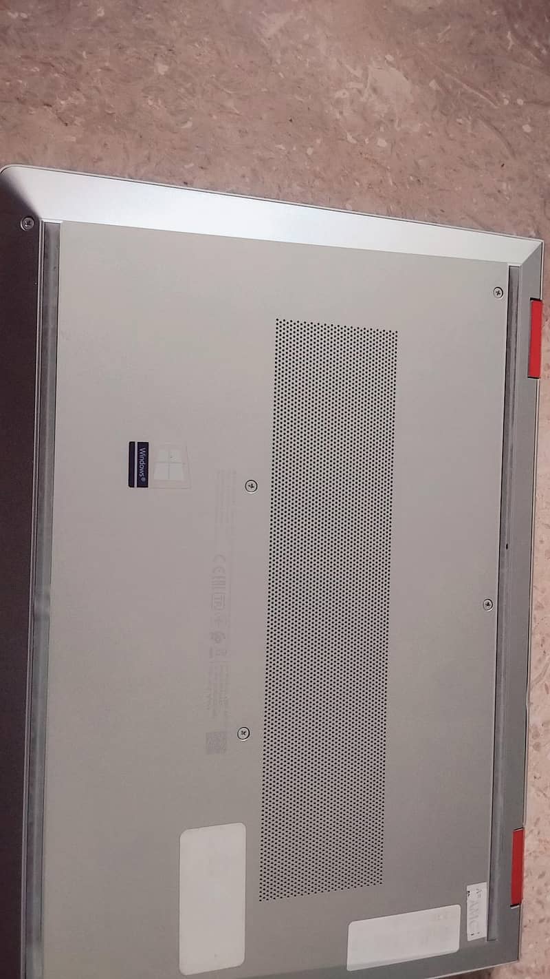 hp probook 1