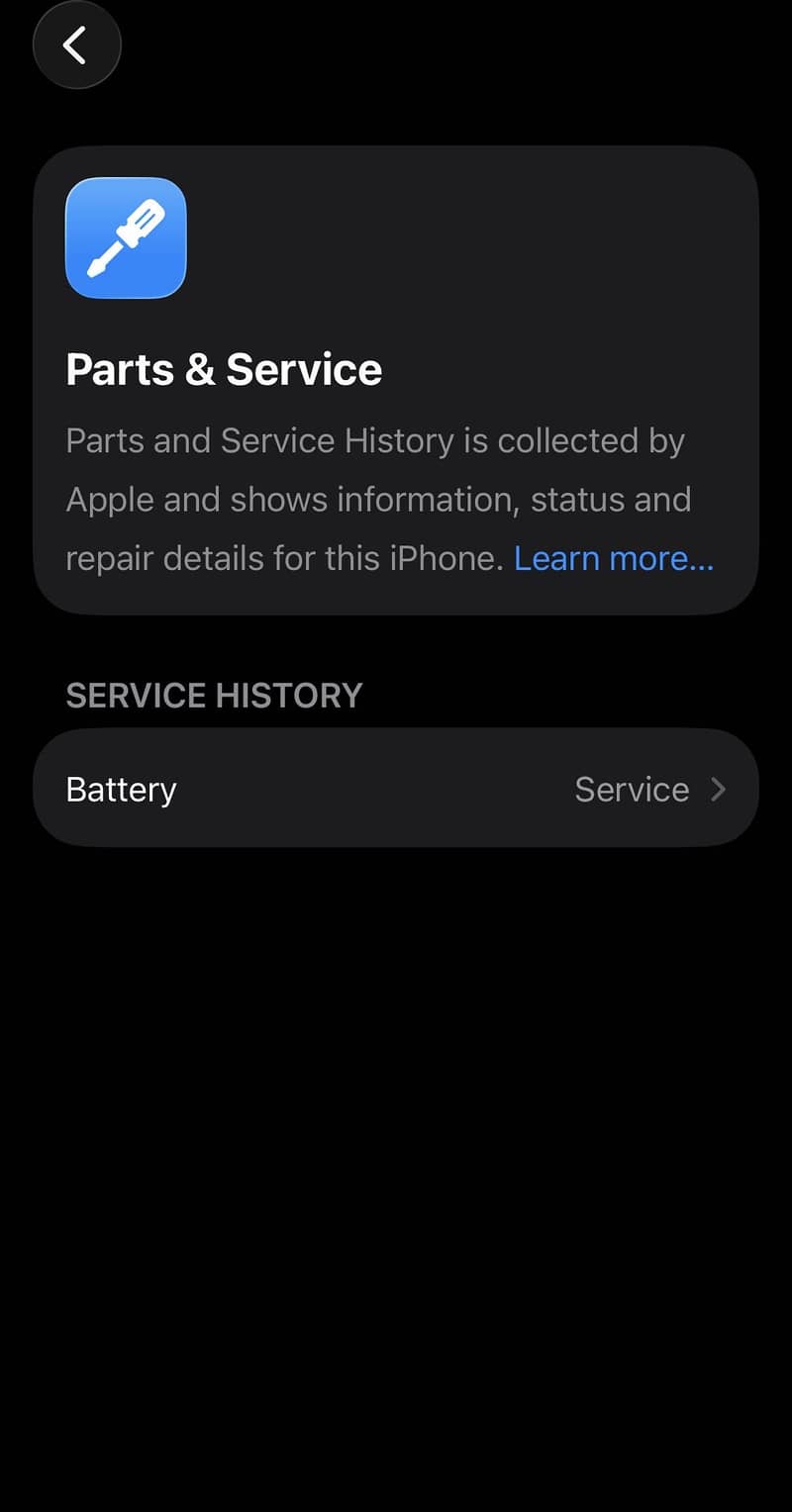 Apple iPhone 12 Pro 10