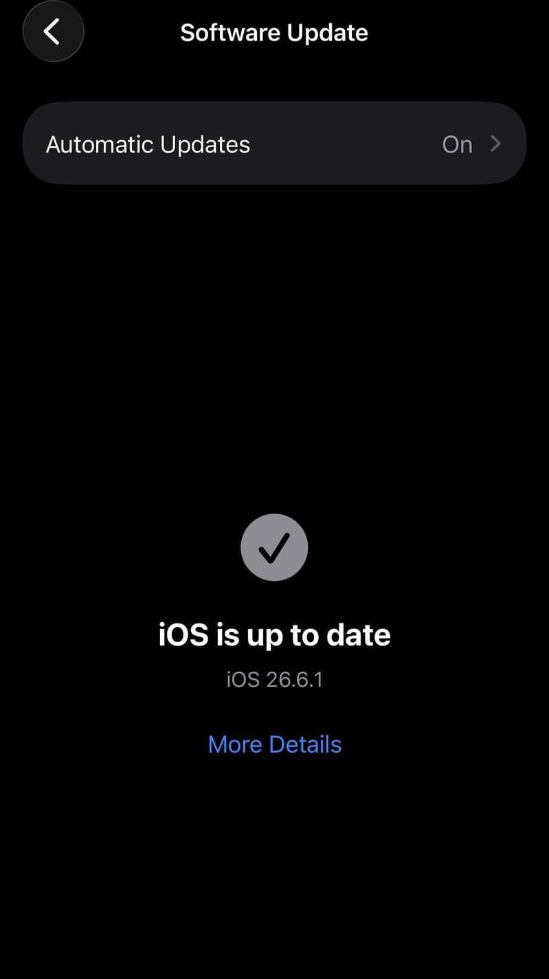 Apple iPhone 12 Pro 14