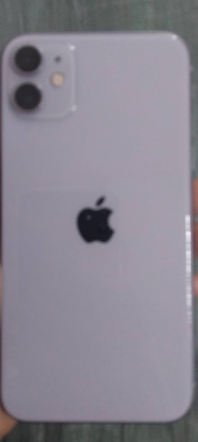 Apple iPhone 11 0