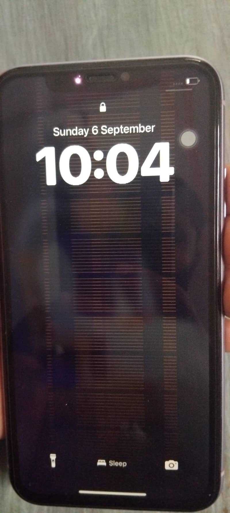 Apple iPhone 11 1