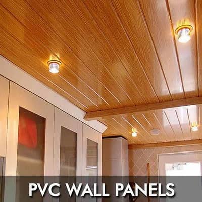 pvc panel,woden&vinyl flor/led rack/walpapr/ceiling,blind/gras/flx