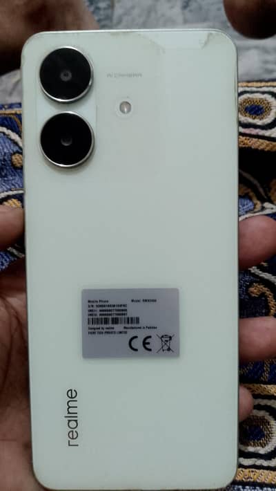 smart 8plus dabha original charge othree023860061