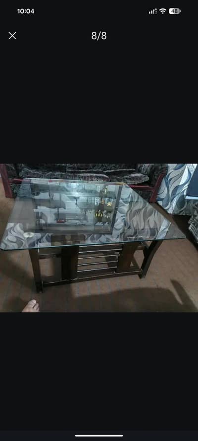 center table. coffee table. . Living Room Table. Tea Table