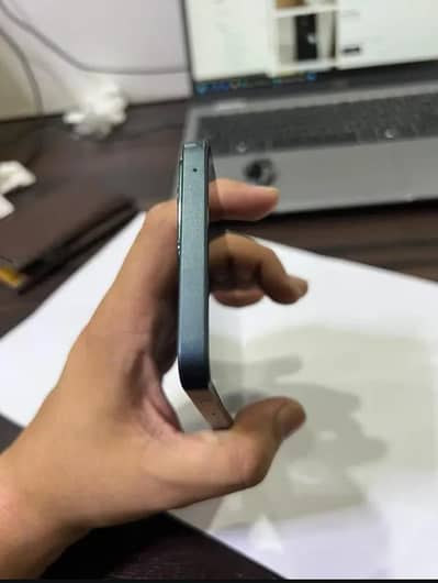 Oppo Reno 11f 5g Lush Condition One Hand Used Only