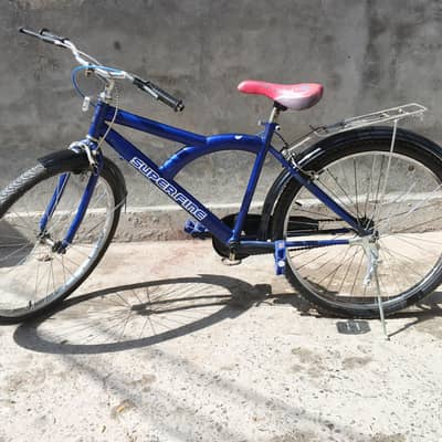 cycle 24 inch or 26inch Ree cundation % ok phlay check kryn