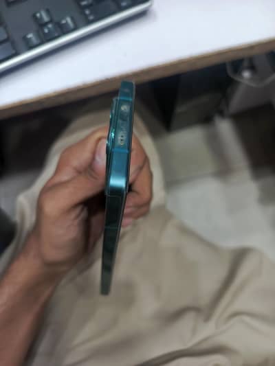 inifnix note 50 complete box read add must
