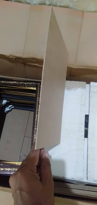Pic Frame
