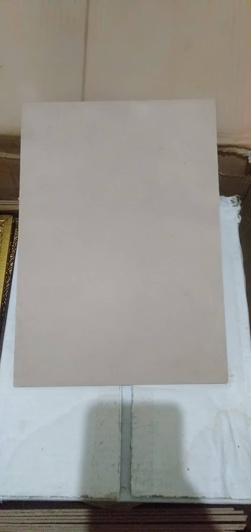 Pic Frame 1