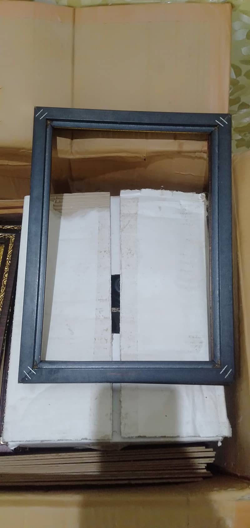 Pic Frame 2