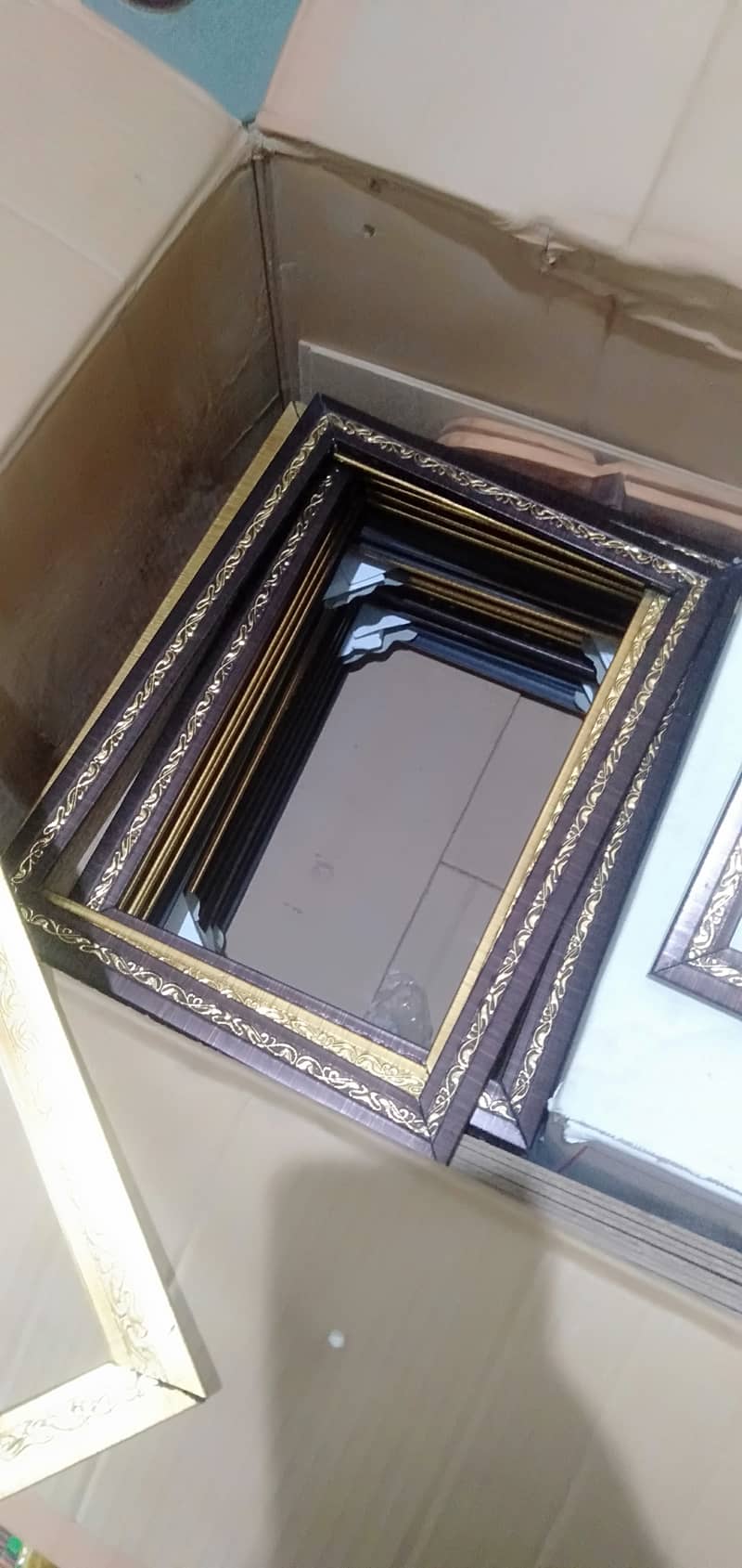 Pic Frame 3