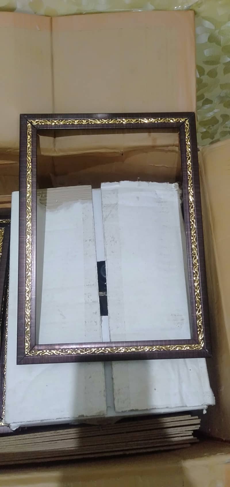 Pic Frame 4