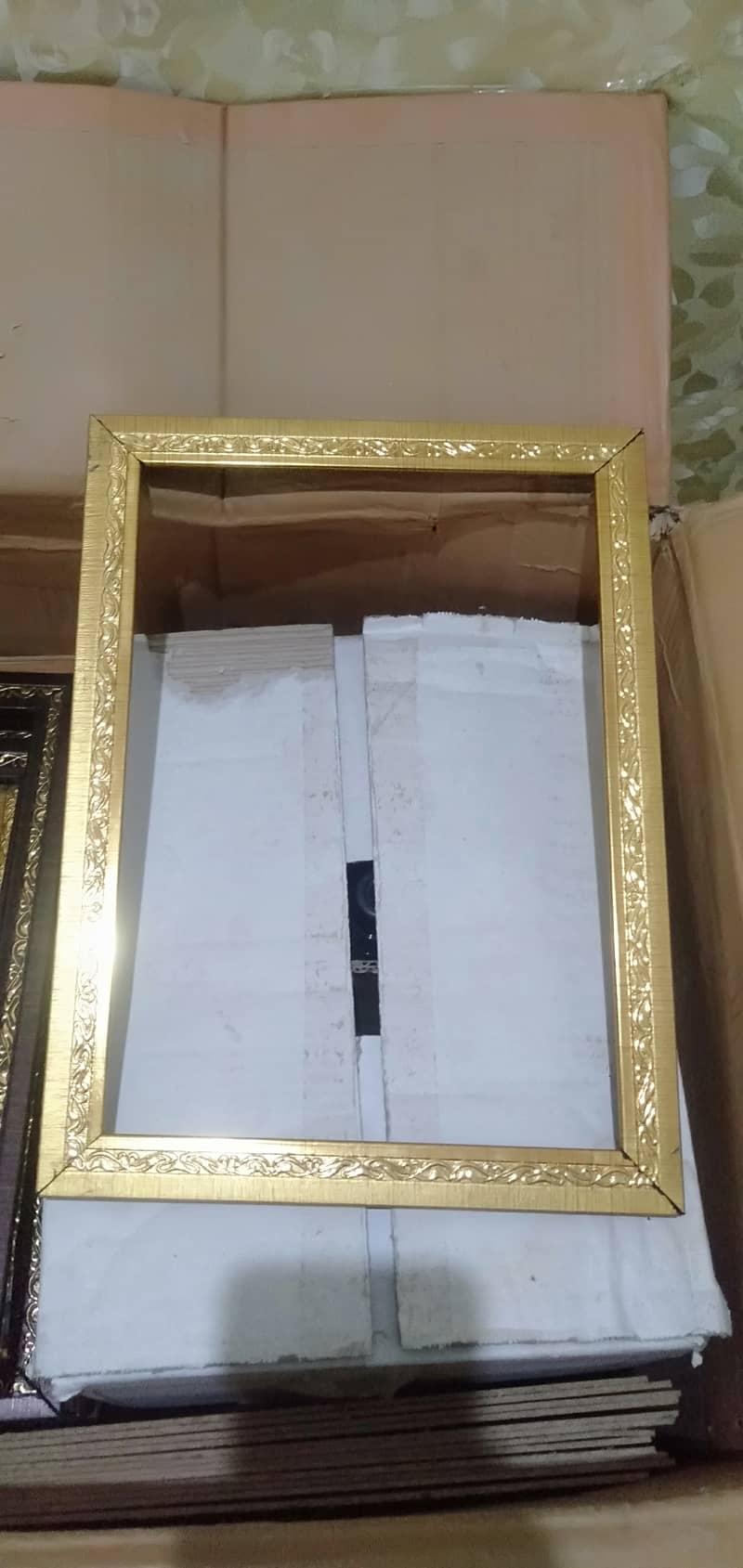 Pic Frame 5