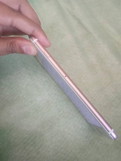 Iphone 7 Plus Pta Approve