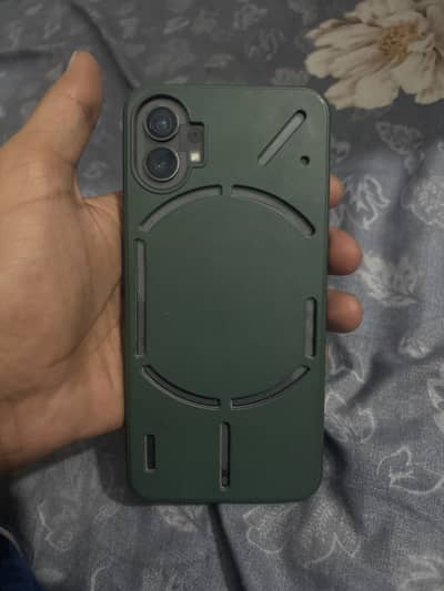 Nothing Phone 2