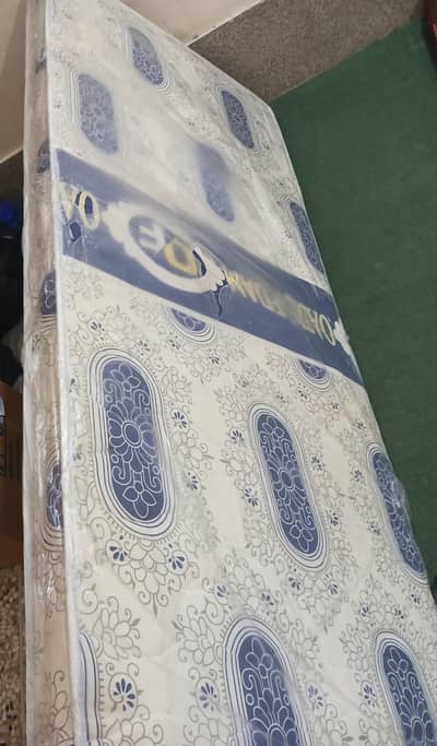 Medicated Mattress For sale
