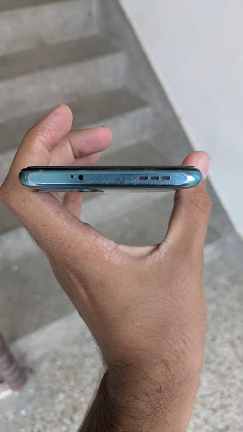 Xiaomi Mi Note 10 2