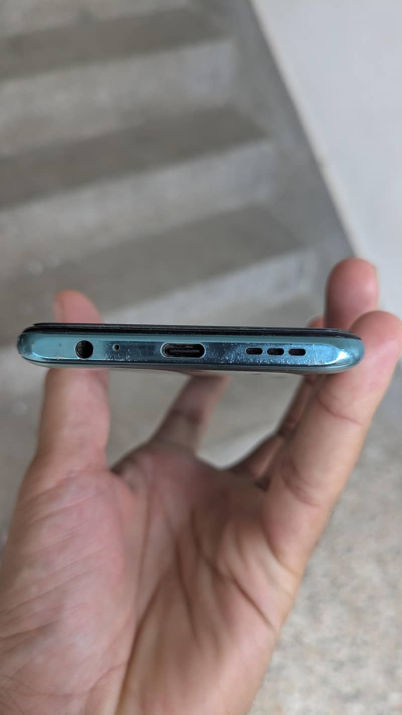 Xiaomi Mi Note 10 3