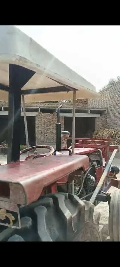 Messi farguson 240 modal. 2011